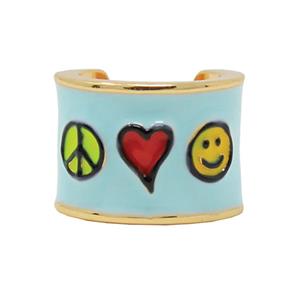 STETHOSCOPE CHARMS -  peacelovejoy